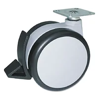 MASTER CASTER COMPANY-71444