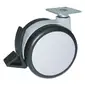 MASTER CASTER COMPANY-71444