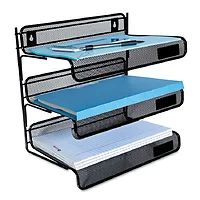 UNIVERSAL OFFICE PRODUCTS-UNV20006