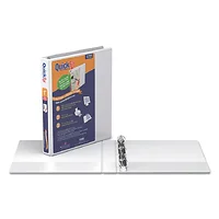 STRIDE WRITING-STW88030