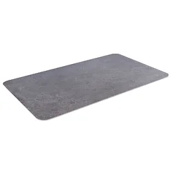 CROWN MATS & MATTING-WX 1235LG