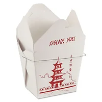 GOLDEN WEST PAPER-GLW 32FP-P