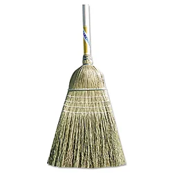 MAGNOLIA BRUSH-5036 BUNDLED