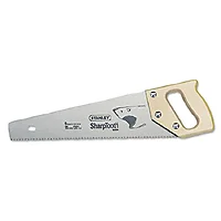 BLACK BOX CORPORATION-15-334