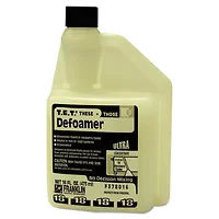 FRANKLIN CLEANING TECHNOLOGY-FRK F378016