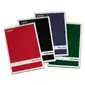 TOPS BUSINESS FORMS-TOP 80220