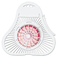 FRESH PRODUCTS FRS12USPB