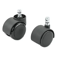 MASTER CASTER COMPANY-94630