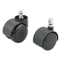 MASTER CASTER COMPANY-94630