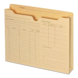 TOPS BUSINESS FORMS-B3143P