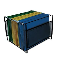 UNIVERSAL OFFICE PRODUCTS-UNV20003