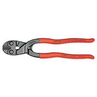 KNIPEX TOOLS-7101200