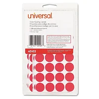 UNIVERSAL OFFICE PRODUCTS-UNV40115