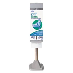 KIMBERLY CLARK-09023