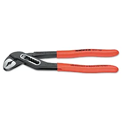 KNIPEX TOOLS-8801250