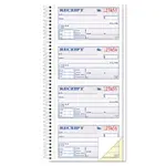 TOPS BUSINESS FORMS TOP 4161