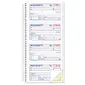 TOPS BUSINESS FORMS-TOP 4161