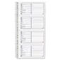 TOPS BUSINESS FORMS-TOP 4109