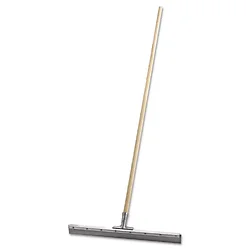 MAGNOLIA BRUSH-4124TPNW/H