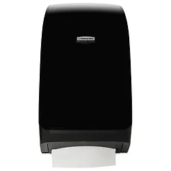 KIMBERLY CLARK-39711