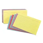TOPS BUSINESS FORMS OXF 34610