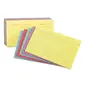 TOPS BUSINESS FORMS-OXF 34610