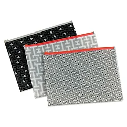 TOPS BUSINESS FORMS-95194