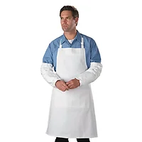 E.I. DUPONT DE NEMOURS-TY500SWH00020000