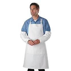 E.I. DUPONT DE NEMOURS-TY500SWH00020000