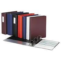 UNIVERSAL OFFICE PRODUCTS-UNV34401PK