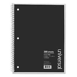 UNIVERSAL OFFICE PRODUCTS-UNV66634