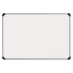 UNIVERSAL OFFICE PRODUCTS-UNV43735