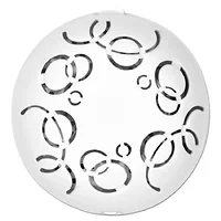 FRESH PRODUCTS-FRS EF12 OMI