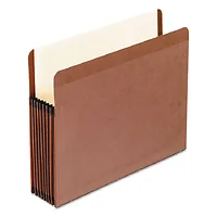 TOPS BUSINESS FORMS-PFX 85545