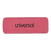 UNIVERSAL OFFICE PRODUCTS-UNV55120