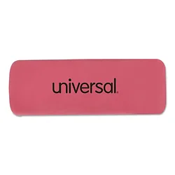 UNIVERSAL OFFICE PRODUCTS-UNV55120