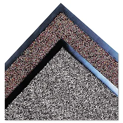 CROWN MATS & MATTING-CB 0035BR