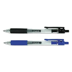 UNIVERSAL OFFICE PRODUCTS-UNV39912