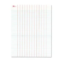 TOPS BUSINESS FORMS-TOP 3616