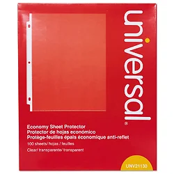 UNIVERSAL OFFICE PRODUCTS-UNV21122