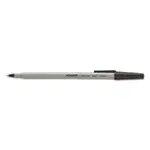 UNIVERSAL OFFICE PRODUCTS UNV27411