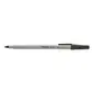 UNIVERSAL OFFICE PRODUCTS-UNV27411