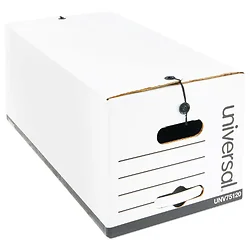 UNIVERSAL OFFICE PRODUCTS-7512002