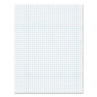 UNIVERSAL OFFICE PRODUCTS-UNV20631