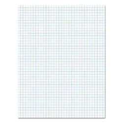 UNIVERSAL OFFICE PRODUCTS-UNV20631