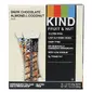 KIND LLC-KND 18039