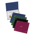 TOPS BUSINESS FORMS OXF 29900235BGD