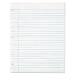 TOPS BUSINESS FORMS TOP 62349