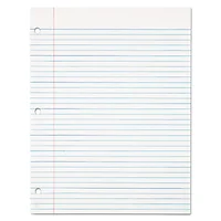 TOPS BUSINESS FORMS-TOP 62349