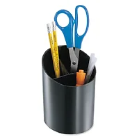 UNIVERSAL OFFICE PRODUCTS-UNV08108